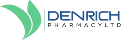 DenRich Pharmacy Ltd